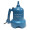 Premium MicroAir Inflator