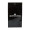 28 gram (1 oz) Barrier Bag 5" x 8 3/16"