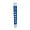 140mm Squeezetop Child-resistant Joint / Pre-roll Tube