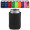 Assorted Premium Can Cooler