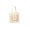 Natural Cotton Tote Bags