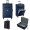 Skyway Epic Softside Large Check-In Spinner