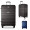 Skyway Epic 2.0 Hardside Large Check-In Spinner