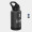 64 oz Takeya® Stainless Steel Insulated Active Water Bottle