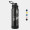 24 oz Takeya® Stainless Steel Insulated Active Water Bottle