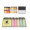 Pocket Memo Pad