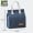 Thermal Lunch Cooler Tote Bag