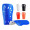 Soccer Shin Guards for Kids / Youth