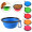 Pet Collapsible Bowl