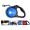 Retractable Dog Leash