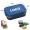 68OZ Stackable Bento Lunch Box