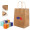 Paper Handle Goodie Bag