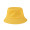 Unisex Trendy Lightweight Outdoor Summer Bucket Hat