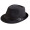 Short Brim Beach Sun Cap