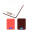 Digital Electronic Baking Kitchen Scale