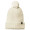 Premium North Face Pom Beanie