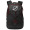 The North Face® Groundwork Backpack