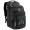 OGIO® Epic Backpack