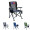 Outdoor Portable Camping Fishing Chair