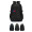 Large Capacity Padded Strap Backpack