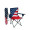 Beach Chair