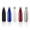 17oz Stainless Steel Insulated Bottle