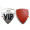 VIP badge