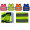 Teenagers Safety Vest