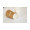 13.5oz. Double Wall Insulated Coffee Paper Cups