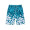 Sublimated Board Shorts