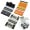 Rolling Papers Filter Pack