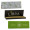 1 1/4" Rolling Papers