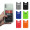 Fidget Phone Wallet