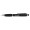 Lighted Barrel Pen Stylus