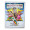 Your Sheriff is Your Friend Fun Pack