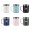Reduce® 14 oz. HOT1 Desk Mug, Laser, Standard