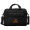 Port Authority® Exec Briefcase