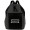 Premium 1200D Fusion Sport Drawstring Backpack 14"x18"x7"