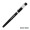 Hugo Boss® Ribbon Classic Rollerball Pen