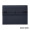 Hugo Boss® Cloud A5 Folder