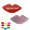 Lip Gel Hot/Cold Pack