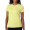 Gildan Ultra Cotton Preshrunk Ladies T-shirt
