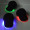 LED Light Baseball Cap