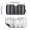 Car Windshield Sunshade Thicken 5 Layer
