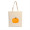 Canvas Tote Bag MOQ 100PCS