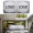 Fold Double Car Sunshade MOQ50