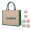 Eco Friendly Jute Tote Bags