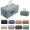 Tissue Box Cover Holder
