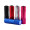 9 LED Aluminum Flashlight