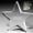 Star Acrylic Paperweight